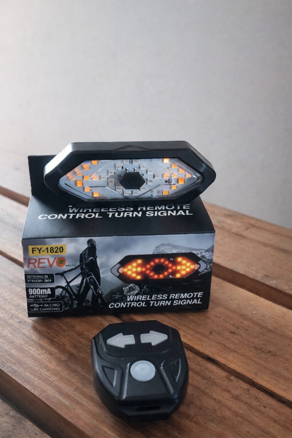ZN Bike - Bicicletas e Serviços - foto 6