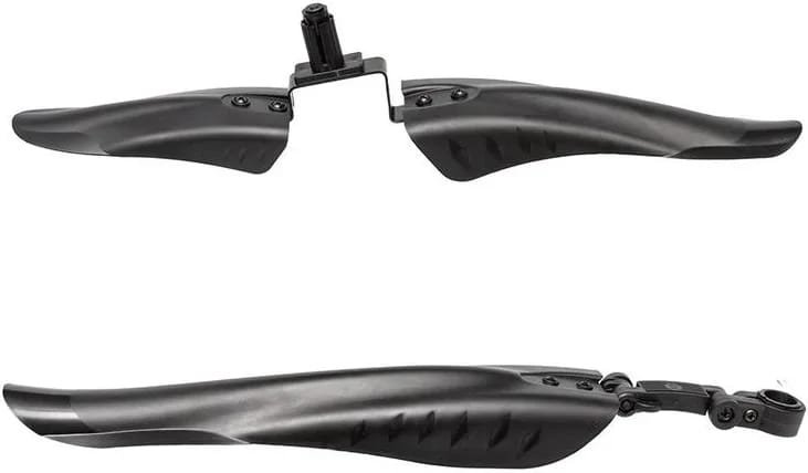 ZN Bike - Bicicletas e Serviços - foto 3