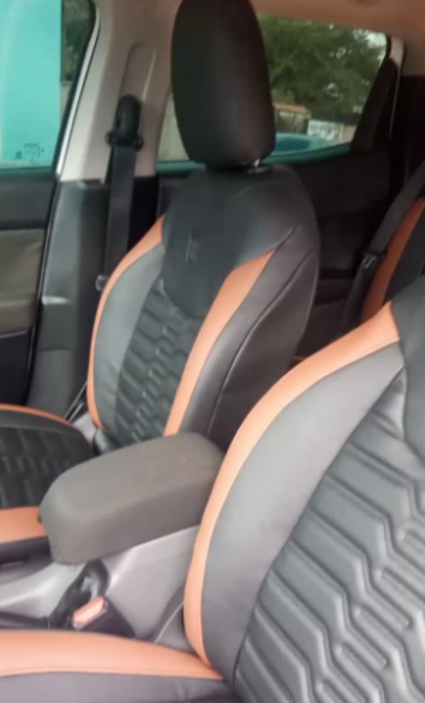 foto 3 de Capotaria DX | Bancadas Automotivas