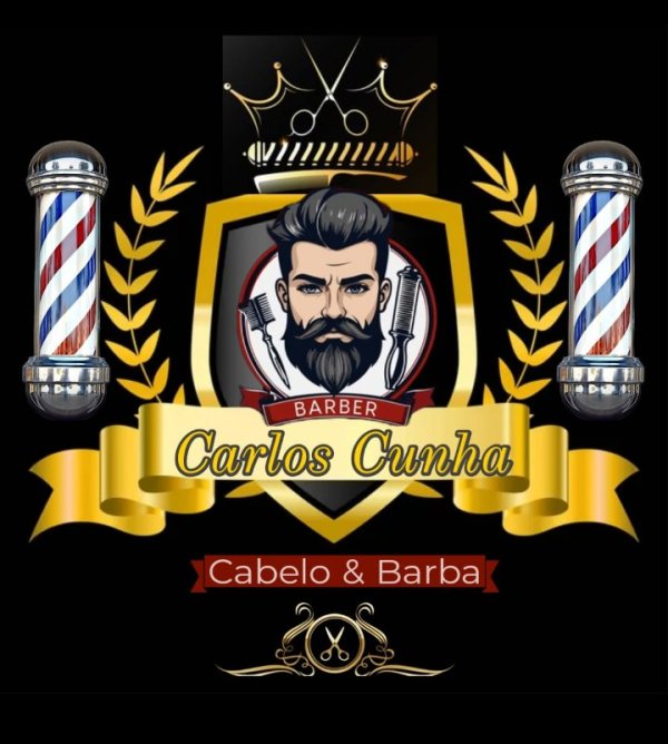 foto 4 de Barbearia Carlos Cunha