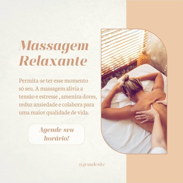 foto 3 de Diomar Ribeiro Estética Facial e Corporal