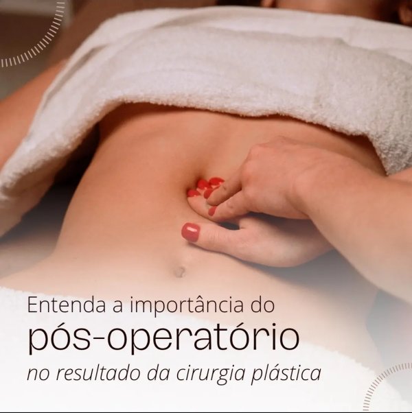 foto 2 de Diomar Ribeiro Estética Facial e Corporal