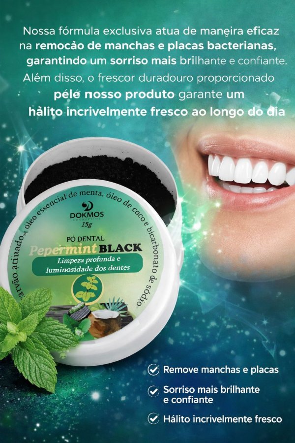 foto 3 de Actos Materiais para Saúde