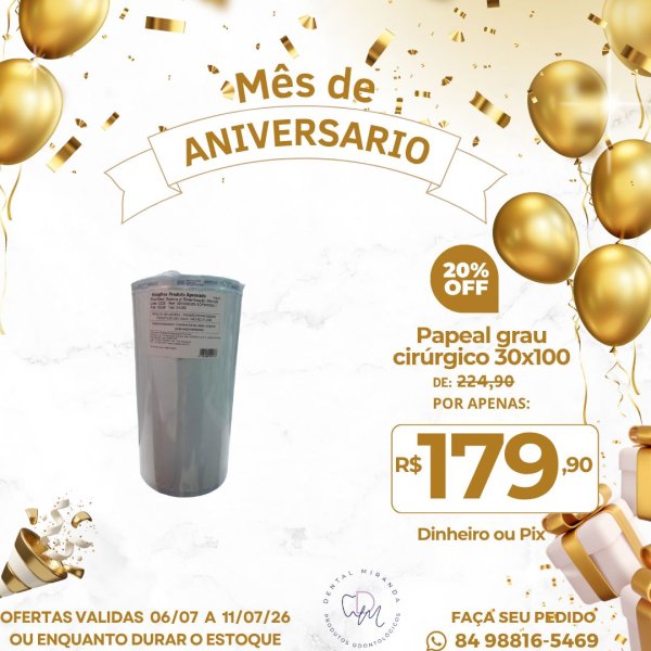 foto 4 de Dental Miranda