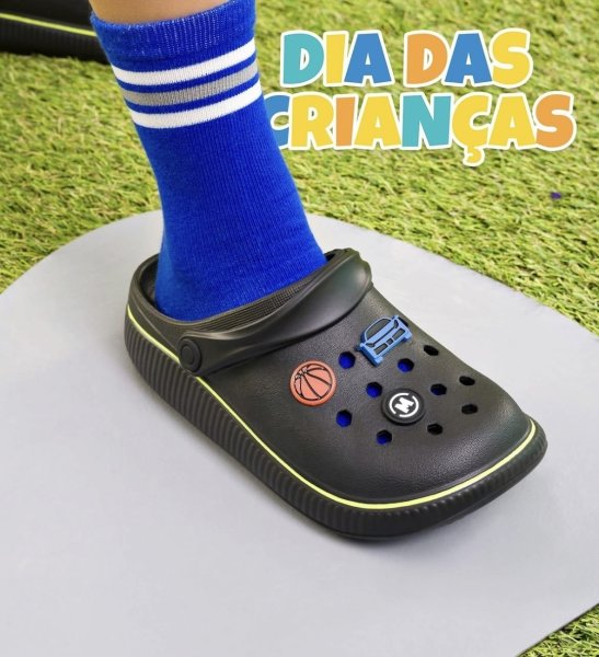 foto 3 de Capricho Baby Moda Infantil Ceará Mirim