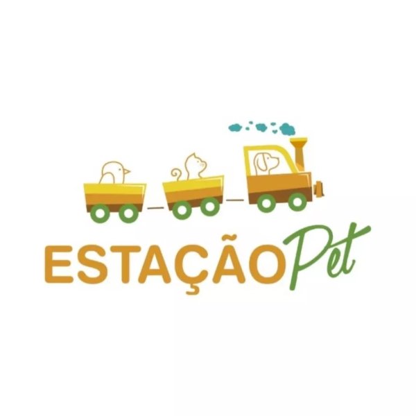 foto 2 de Clínica Veterinária Estação Pet