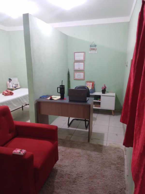 foto 2 de Espaço Feminino Bem Estar