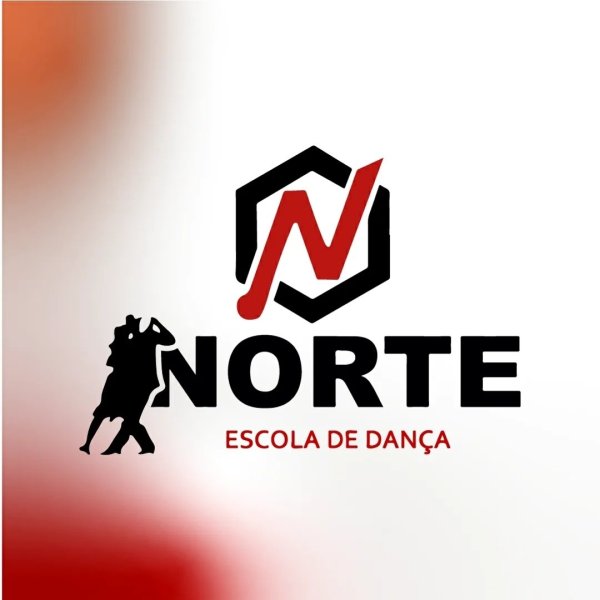 foto 1 de Norte Escola de Dança