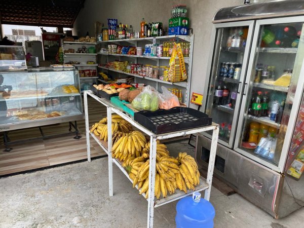 foto 2 de Conveniência Ponto da Gela