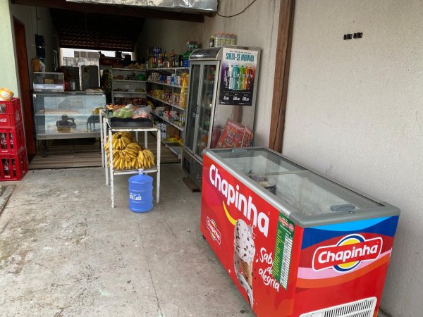 foto 3 de Conveniência Ponto da Gela