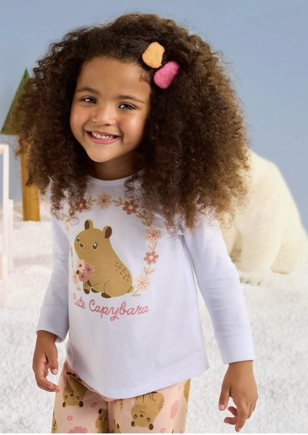 foto 2 de Capricho Baby Moda Infantil - João Câmara