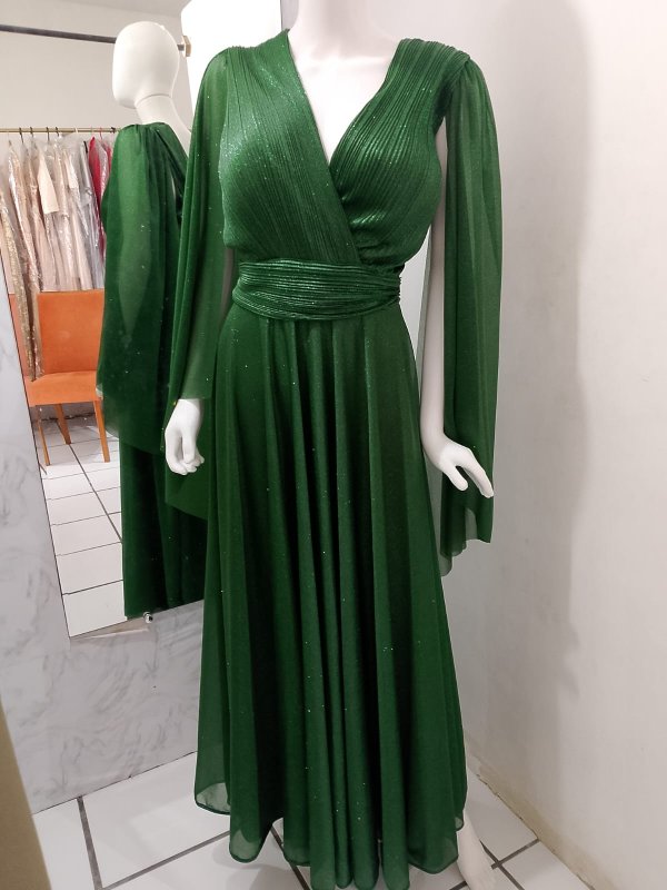 foto 1 de Vista-se Bem - Aluguel de Roupas