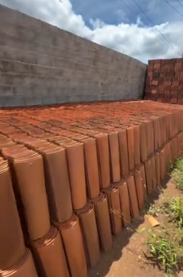 foto 3 de Construções Rio Grande