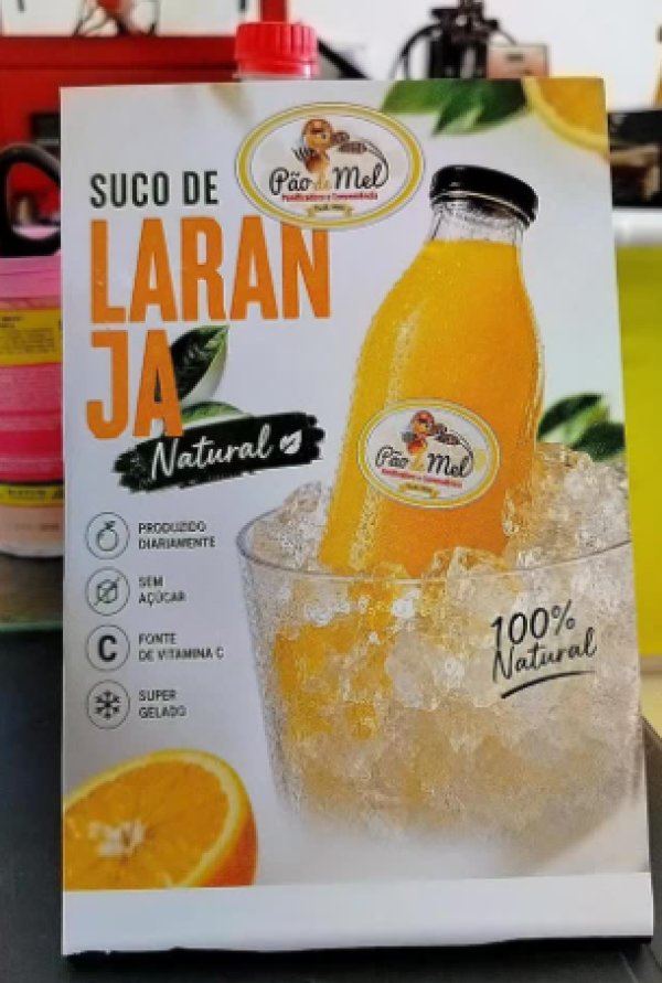foto 2 de Mania Informática