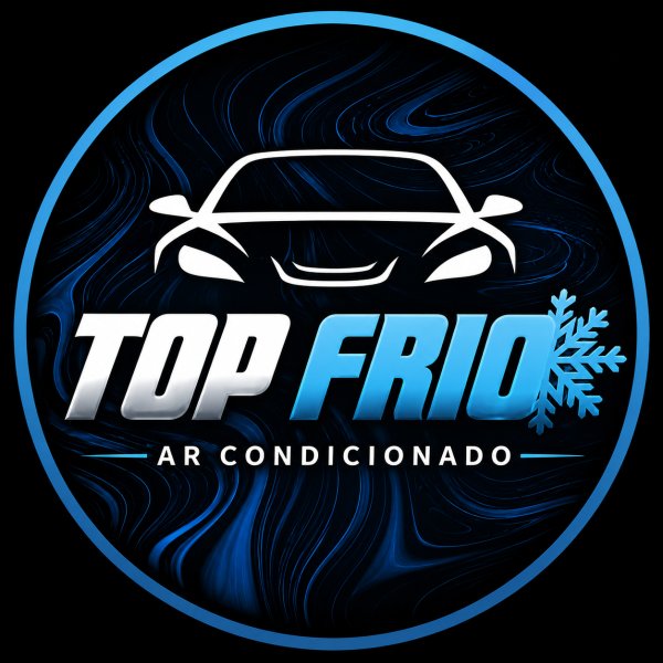 foto 2 de Top frio zn
