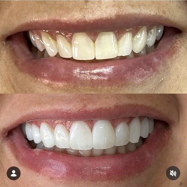 foto 3 de Vitalite Odontologia