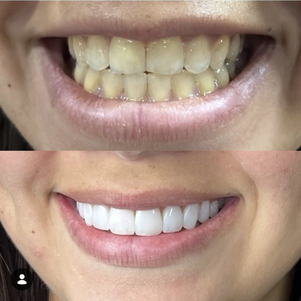 foto 4 de Vitalite Odontologia