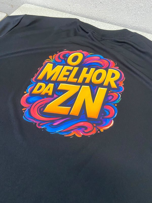 foto 3 de Aciole Confecções