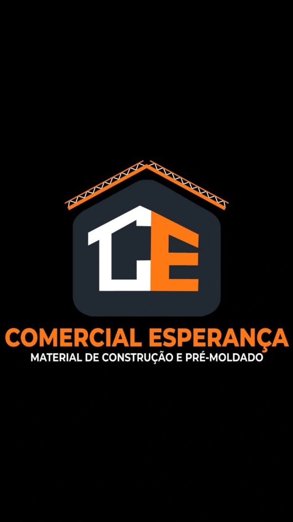 foto 2 de Comercial Esperança