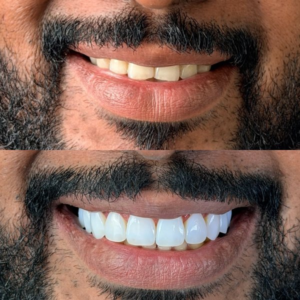 foto 2 de Vitalite Odontologia