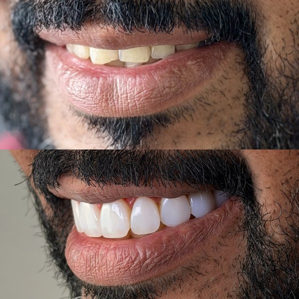 foto 3 de Vitalite Odontologia