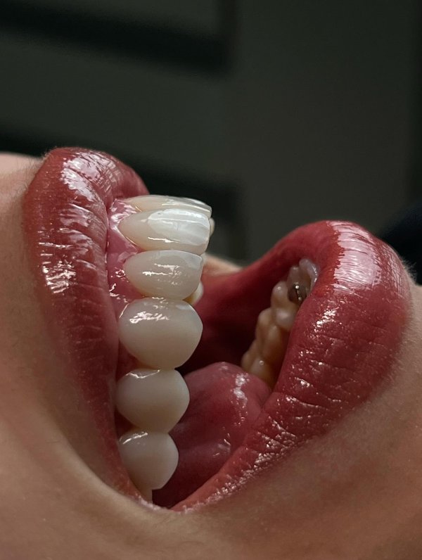 foto 4 de Vitalite Odontologia