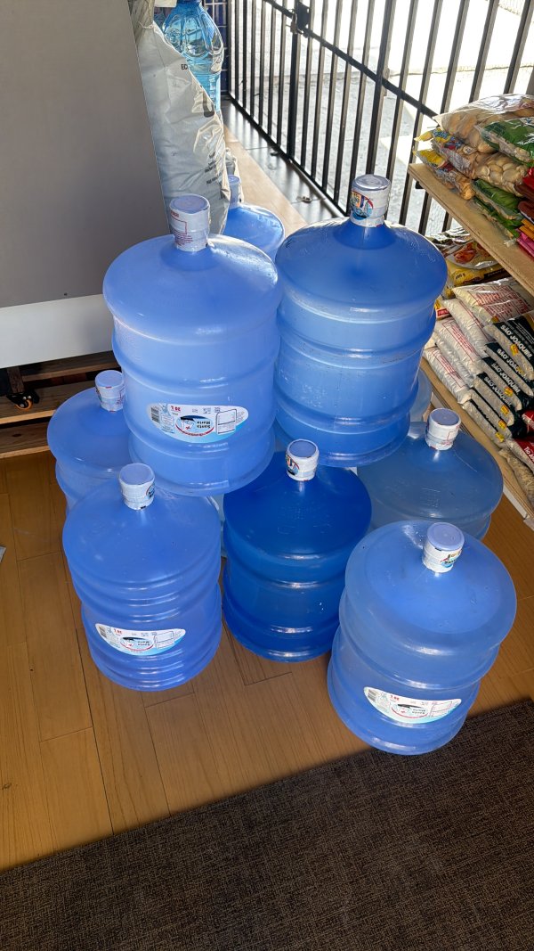 foto 1 de Boteco da Gela Conveniência e Distribuidora
