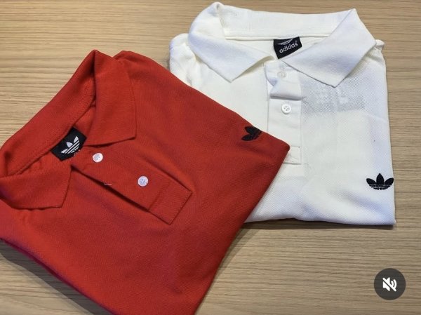 foto 1 de Tudo Tem Multimarcas Moda Masculina