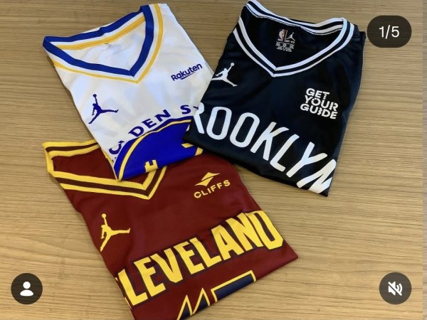 foto 4 de Tudo Tem Multimarcas Moda Masculina