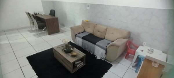 foto 4 de Recar Lava Jato