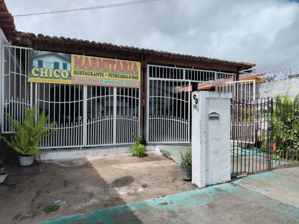 foto 2 de Casa de Chico