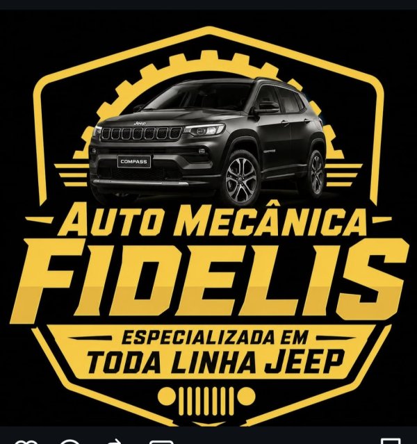 foto 2 de Auto Mecânica Fidelis