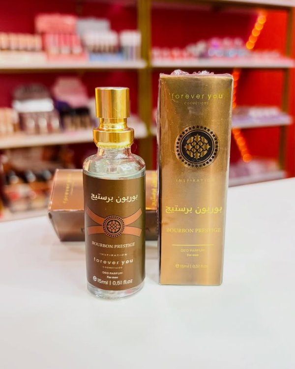 foto 4 de Rapha Beauty Maquiagem e Acessórios