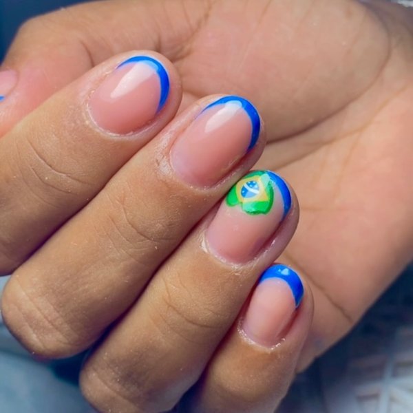 foto 4 de Ceiça Esmalteria