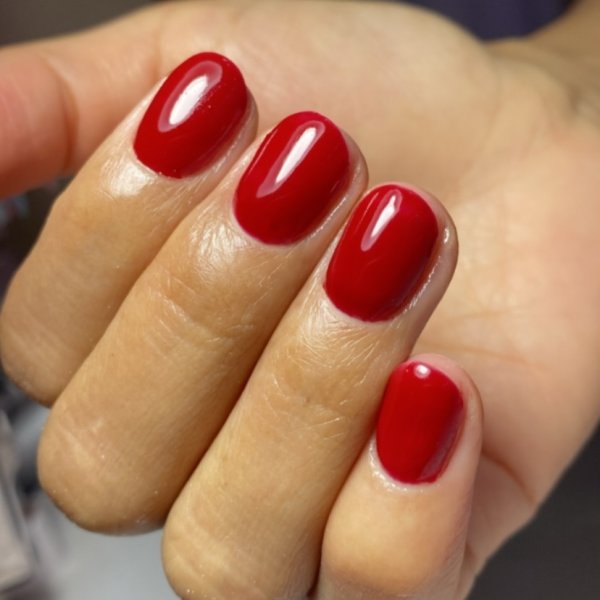 foto 2 de Ceiça Esmalteria