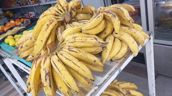 foto 4 de Conveniência Ponto da Gela