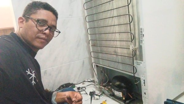 foto 4 de Matias Refrigeração