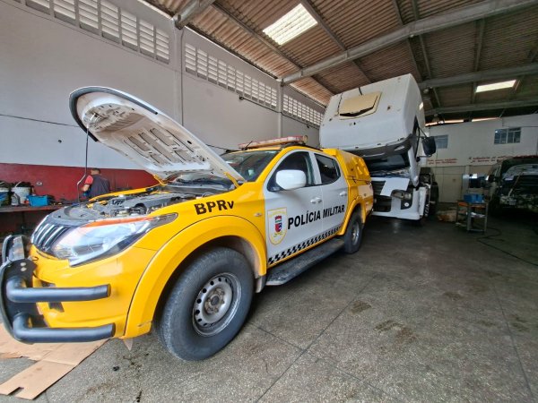 foto 4 de Fusion Truck Center