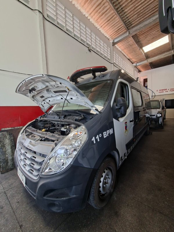 foto 3 de Fusion Truck Center