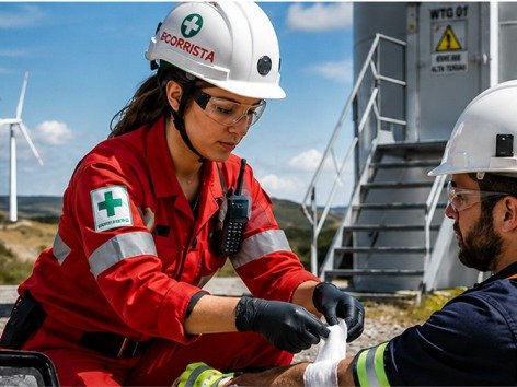 AR Aquino | Suprimentos Industriais e Corporativos - foto 26