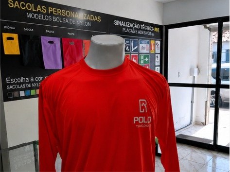 AR Aquino | Suprimentos Industriais e Corporativos - foto 24