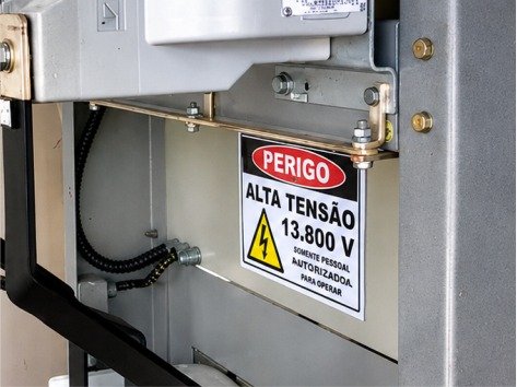 AR Aquino | Suprimentos Industriais e Corporativos - foto 21