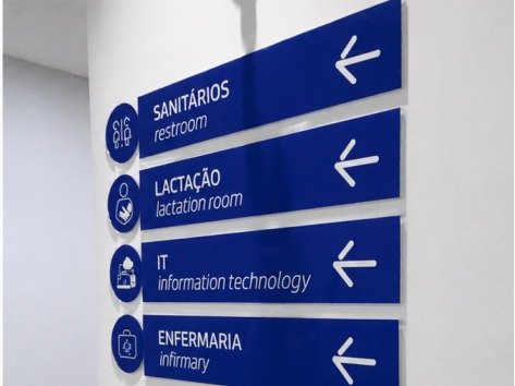 AR Aquino | Suprimentos Industriais e Corporativos - foto 14