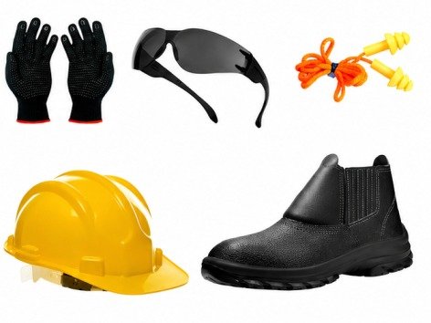 AR Aquino | Suprimentos Industriais e Corporativos - foto 12