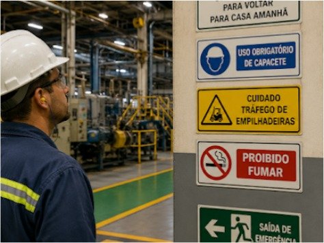 AR Aquino | Suprimentos Industriais e Corporativos - foto 7