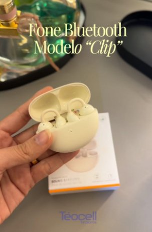 TéoCell Imports - Macaíba Centro - Varejo/Serviços - foto 1