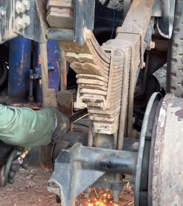 foto 2 de Oeste Auto Peças
