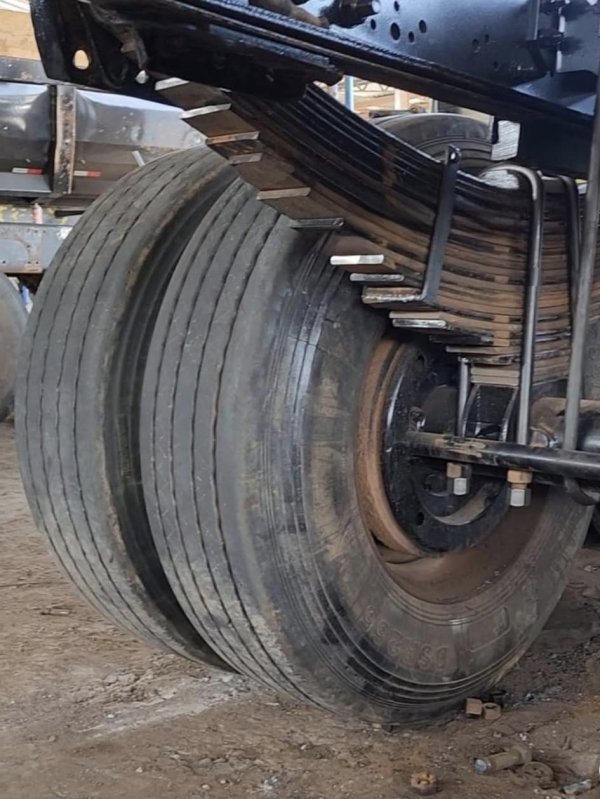 foto 3 de Oeste Auto Peças