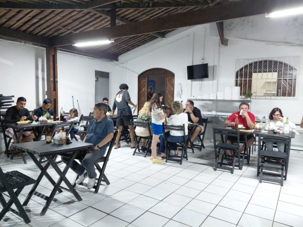 foto 4 de Casa de Chico