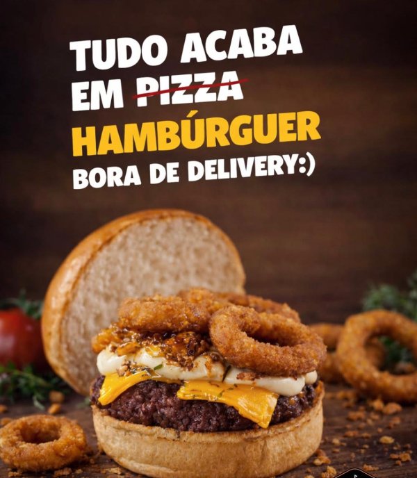 foto 2 de Jr e Day In House